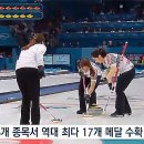 가담기획 이미지
