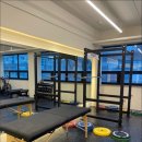 운동독립스쿨 PT 스튜디오 이미지