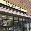 오정로266번길 이미지