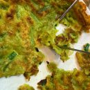 다원 맛칼국수 이미지