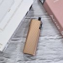입호흡 전자담배 저스트포그 글렌트 사용 후기 및 추천 액상