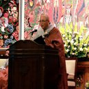 중앙승가대학교 이미지