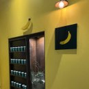 와인가게바나나서귀포 | [제주 서귀포중문 소품샵]제주 서귀포중문 "와인가게바나나" 소품샵, 서귀포중문 와인샵 추천