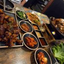 (주)전주영화호텔 이미지