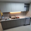 동산 라인 101동 이미지