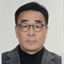 하2리