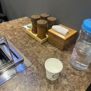 명객양꼬치 이미지