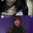 렛미인헤어 TV리포트