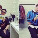 오구오구 이미지