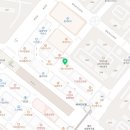 CU 행신중앙로점 이미지