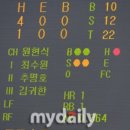수정PC 이미지