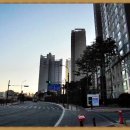 가람마을1단지아파트 정류장 이미지