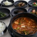 이화파크텔 이미지