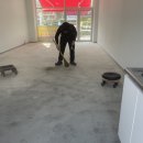 부자농약사 이미지