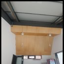 정화여각 이미지