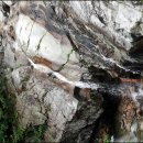 선녀와 나뭇꾼 이미지