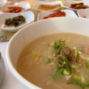 아마란스 | 속초 숙소 추천 가성비 최고 호텔 아마란스 후기 조식 청결 위치 완벽