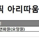 아모레퍼시픽복지재단, 2017년 하반기 아리따운 물품나눔에서 &#39;노인의료복지시설 연화원&#34; 선정 이미지