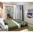 방배롯데캐슬아르떼 이미지