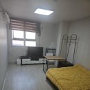 하이스테이 이미지