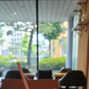 테바카페 이미지