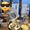 탄광맥주선유도역점
