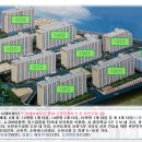 뉴코아순천아울렛킴스 네이버블로그