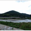 유곡천다목적캠핑장 이미지