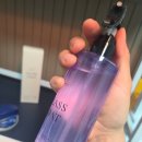 나노로그스토어 | 홈리미엄 글라스코트 하나로 거울 얼룩 제거와 코팅을 동시에 해결한 유리세정제 후기
