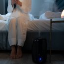 기운88한의원 이미지