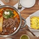 한세희복집 이미지