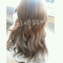 코코리페어 이미지