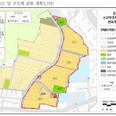 은천동-27 네이버블로그