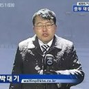 김정자김밥