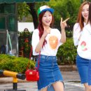 빵야빵야 이미지