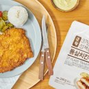 금왕돈까스 이미지