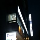 커튼명가창천안 이미지