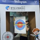 사격장길 | 경기도 실내&amp;이색데이트 추천, 경기도 사격테마파크 생생후기