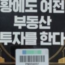 시크릿공인중개사사무소 이미지