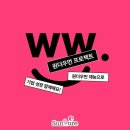 오토드림 이미지