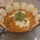 목림 이미지