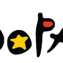 오리로22나길 이미지