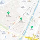 매교별공인중개사사무소 이미지