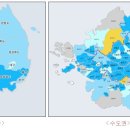 2024년 10월 부동산시장 소비심리지수 이미지