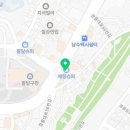 60계치킨 수원팔달점 이미지