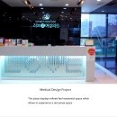 에이엘의원 이미지