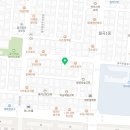 일미리금계찜닭광주하남점 이미지