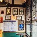 마 비어 이미지