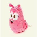 핑크뽑기방 이미지