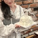 P-7417 | 대전 봉명동 화덕피자 맛집 알텐데 예약 방문 후기